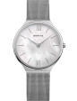 BERING Mod. 18434-000