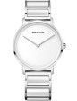 BERING Mod. 18535-754