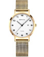 BERING Mod. 18634-334