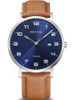BERING Mod. 18640-567