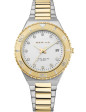 BERING Mod. 18936-710