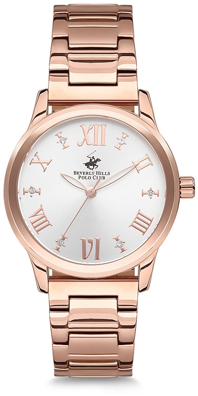 WATX&COLORS WATCHES Mod. RWA1742