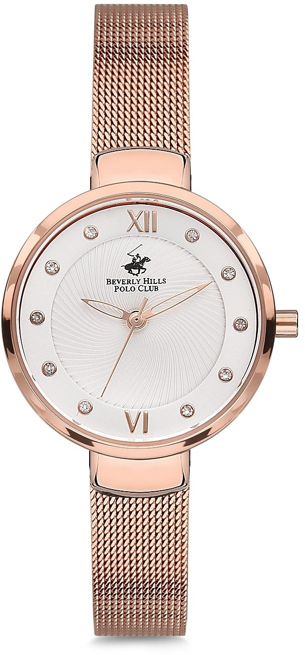 JUST CAVALLI MOD. SJC102V 5309NU