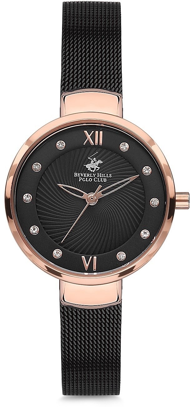 GUESS JEWELS JEWELRY Mod. JUBN06134JWYGT-U