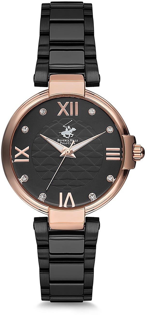 SEVENFRIDAY WATCHES Mod. SF-P2B/02