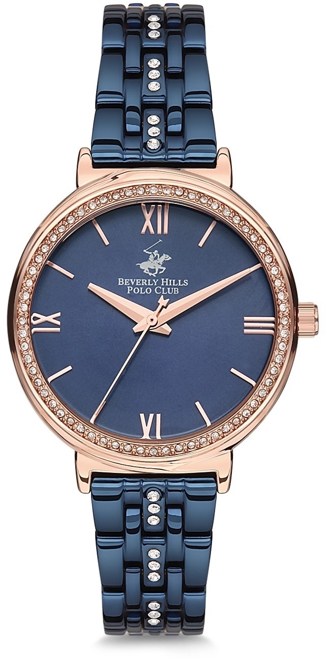 PHILIPP PLEIN Mod. PWYGA0226