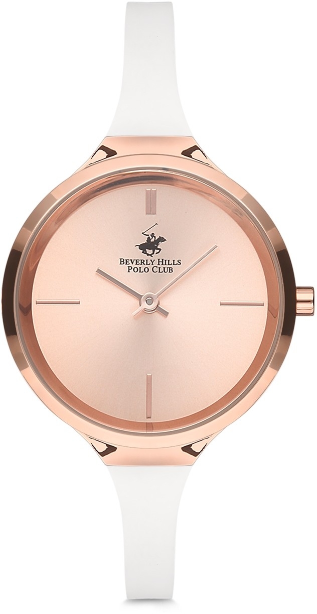 LACOSTE MOD. L6052S N