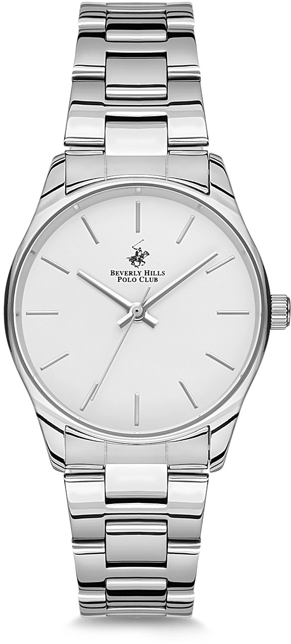SEIKO WATCHES Mod. SWR089P1