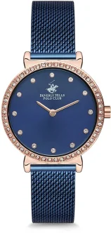 BEVERLY HILLS POLO CLUB Mod. BH2193-05
