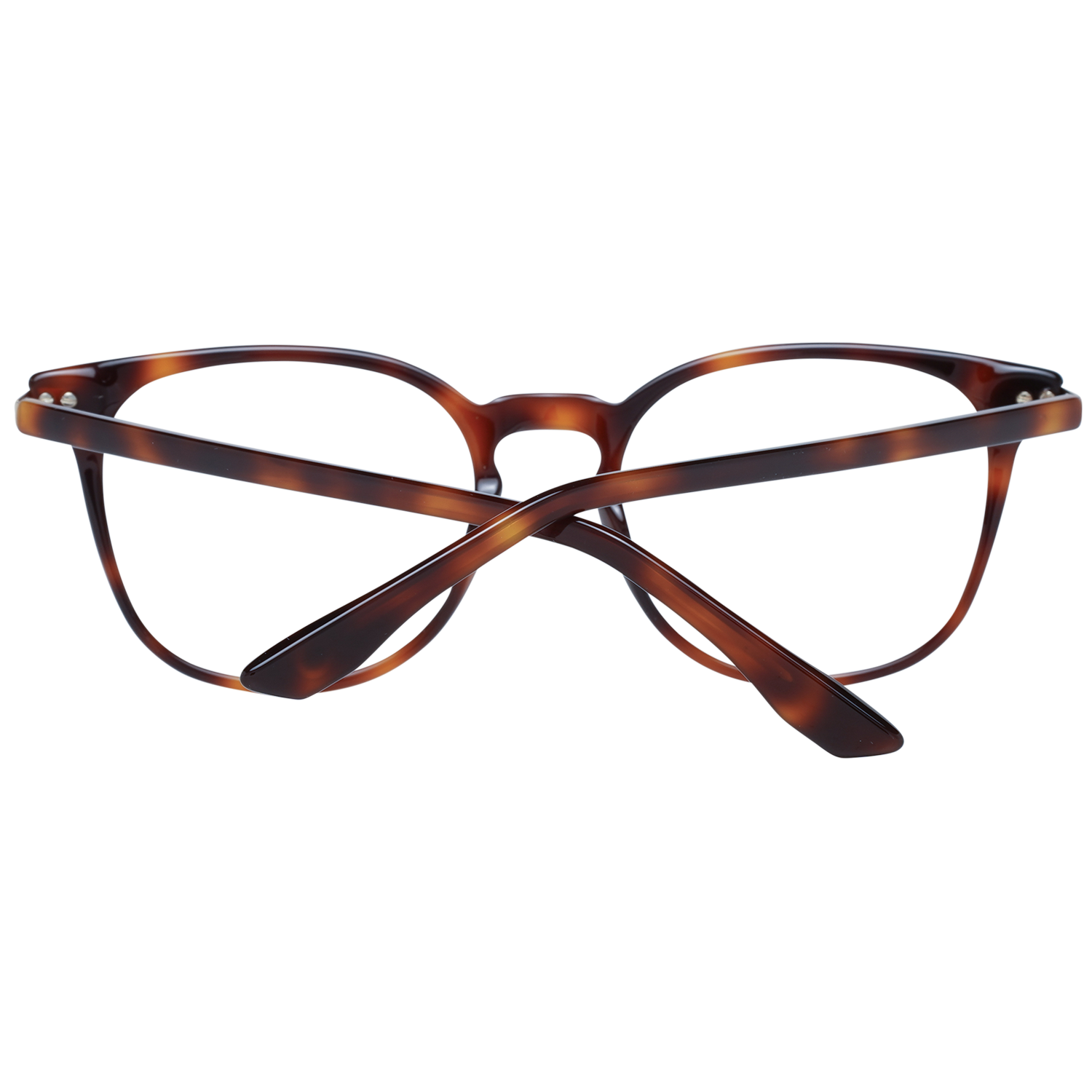 BMW MOD. BW5032 52053