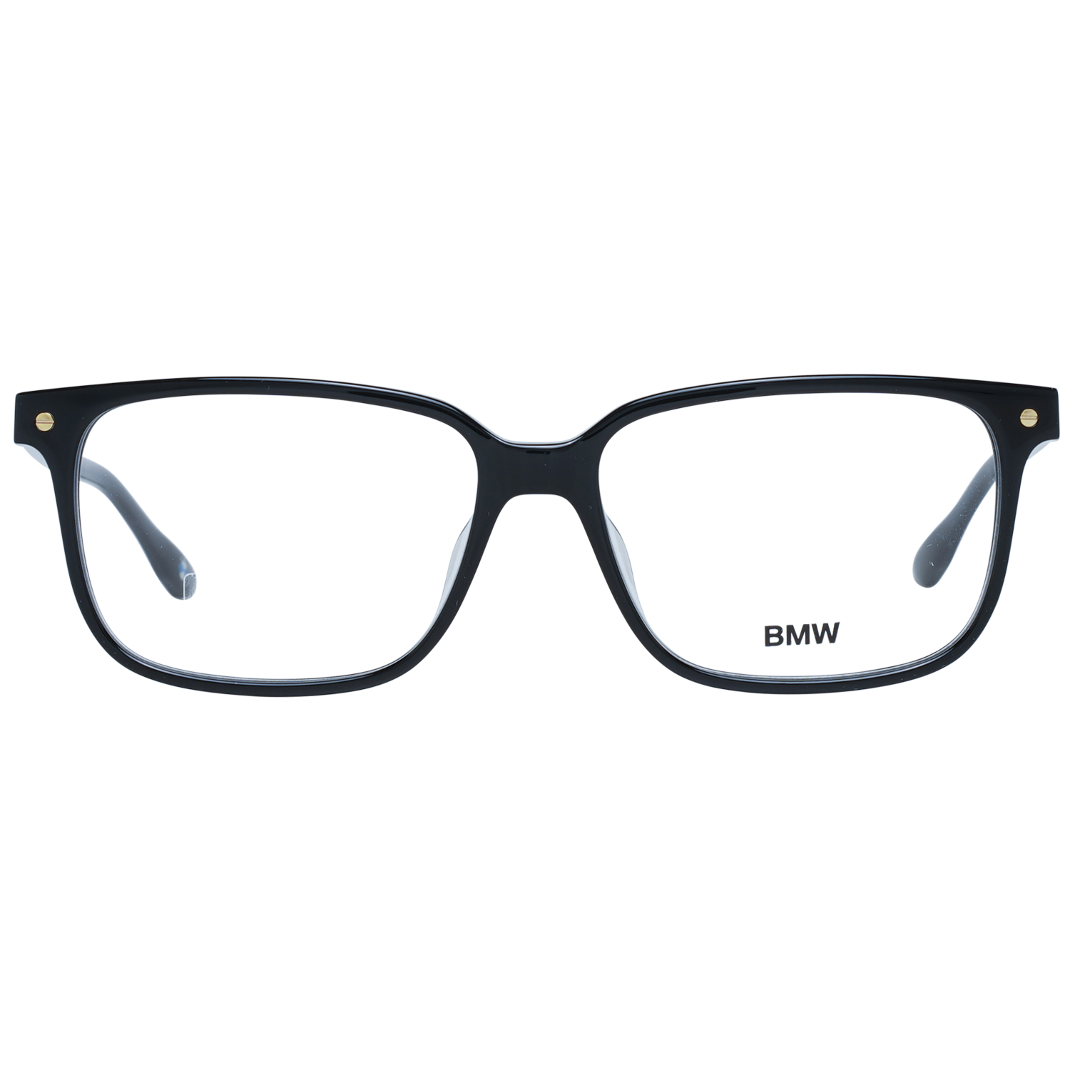 BMW MOD. BW5033-F 56001