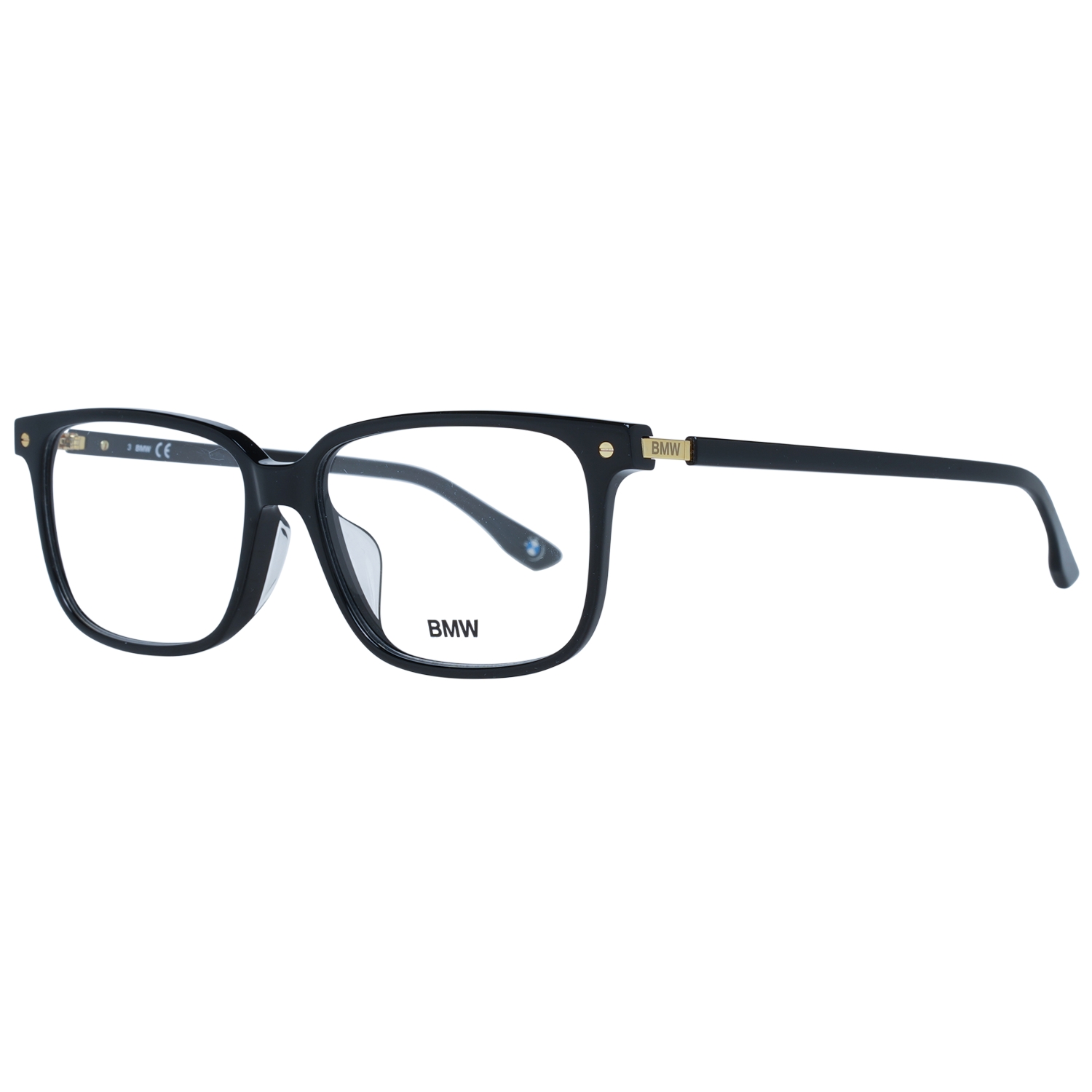ESPRIT MOD. ET39099 51543