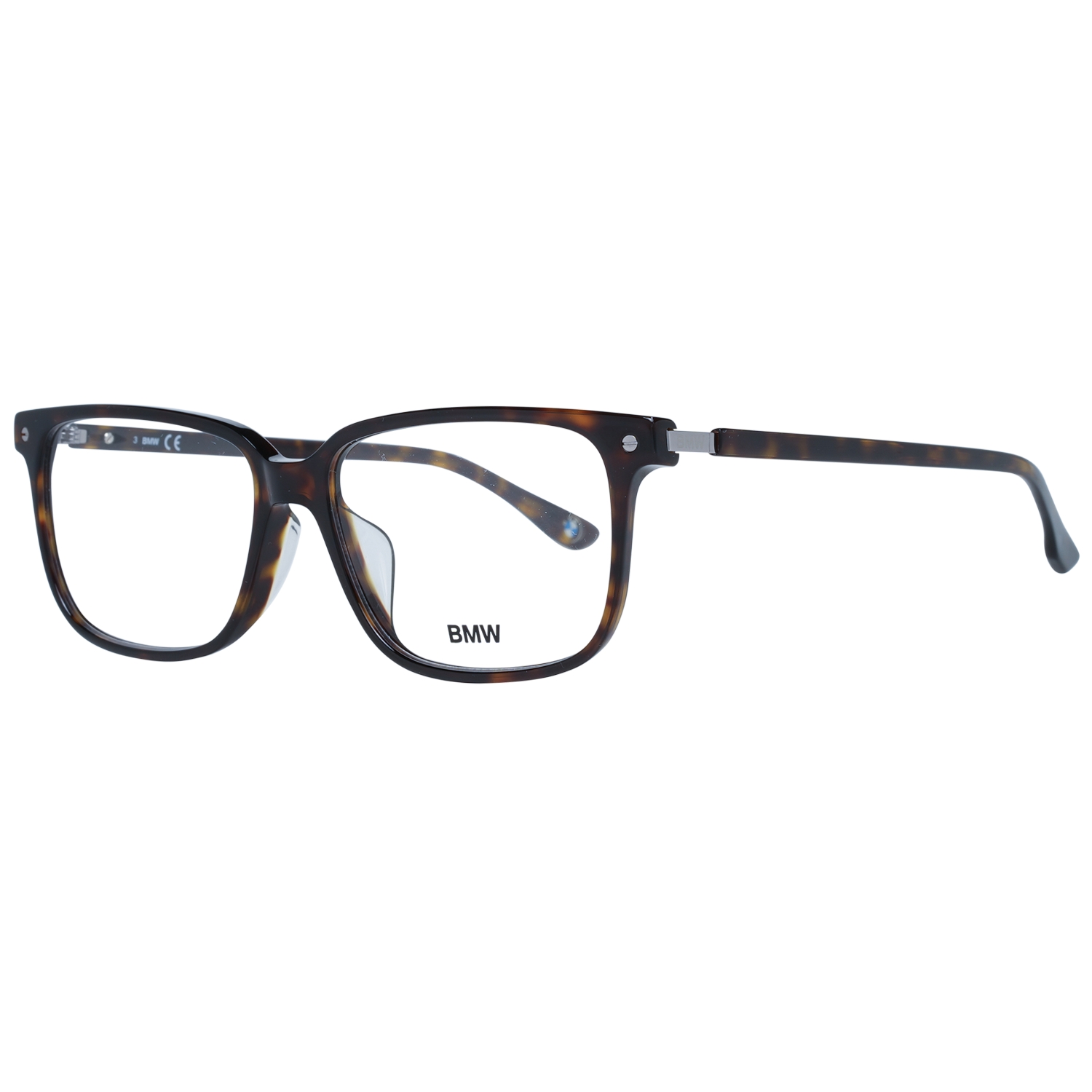 TIMBERLAND MOD. TB9328 5520B