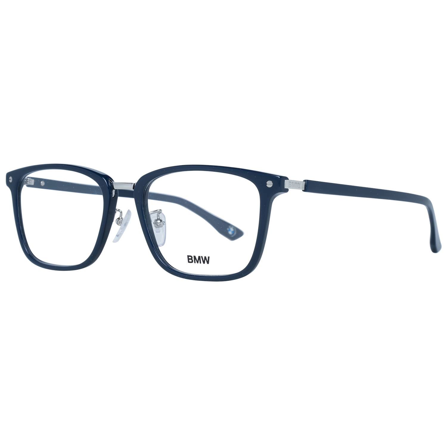 MARCIANO BY GUESS MOD. GM0385 53001