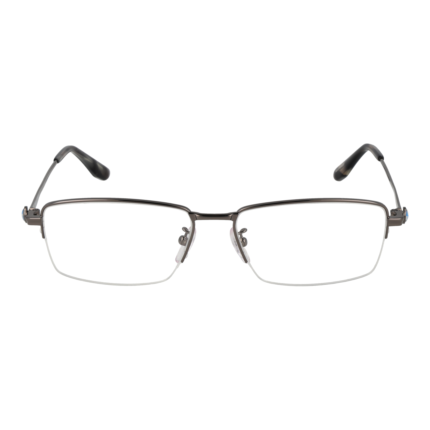 BMW MOD. BW5038-H 56008
