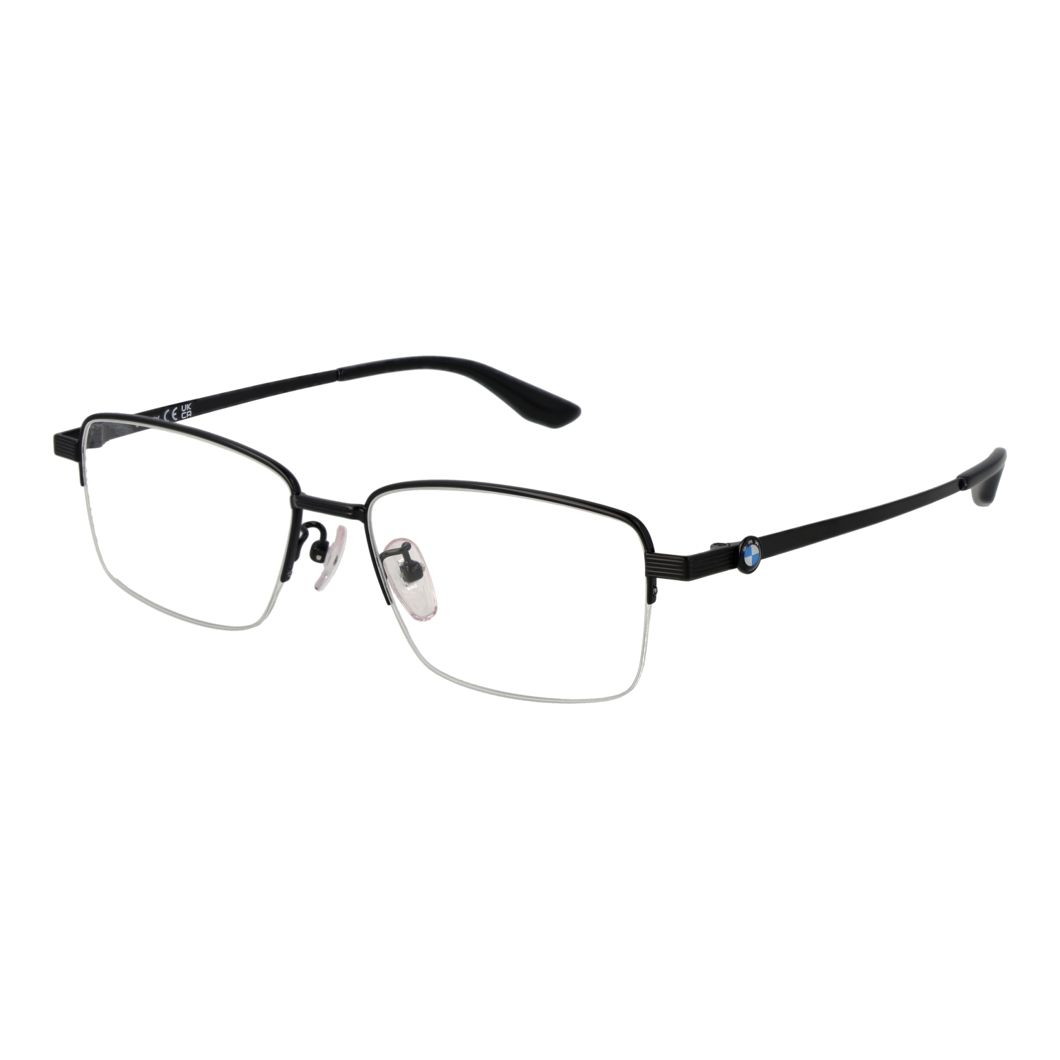 MAX & CO MOD. MO5133 53066