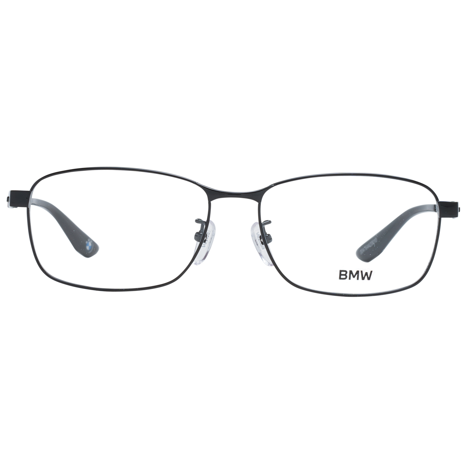 BMW MOD. BW5046-H 56001