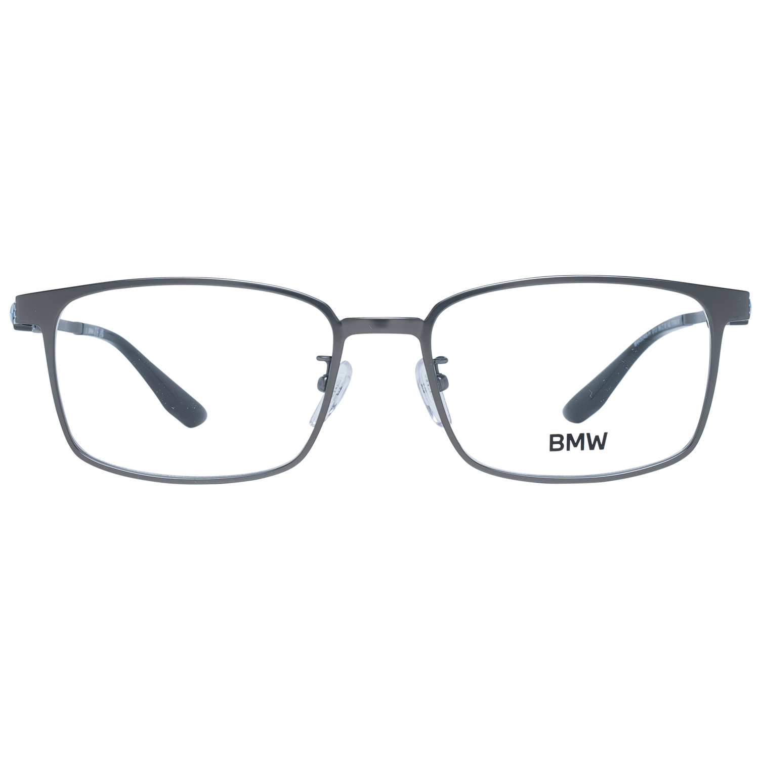 BMW MOD. BW5049-H 56013