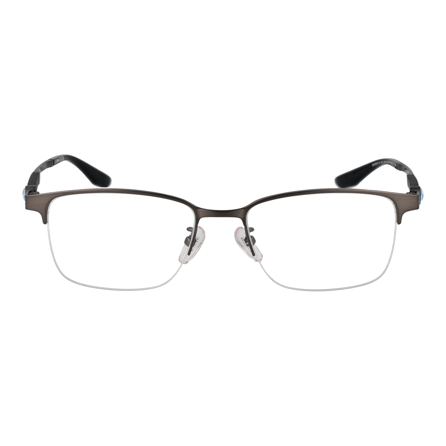 BMW MOD. BW5051-H 54013