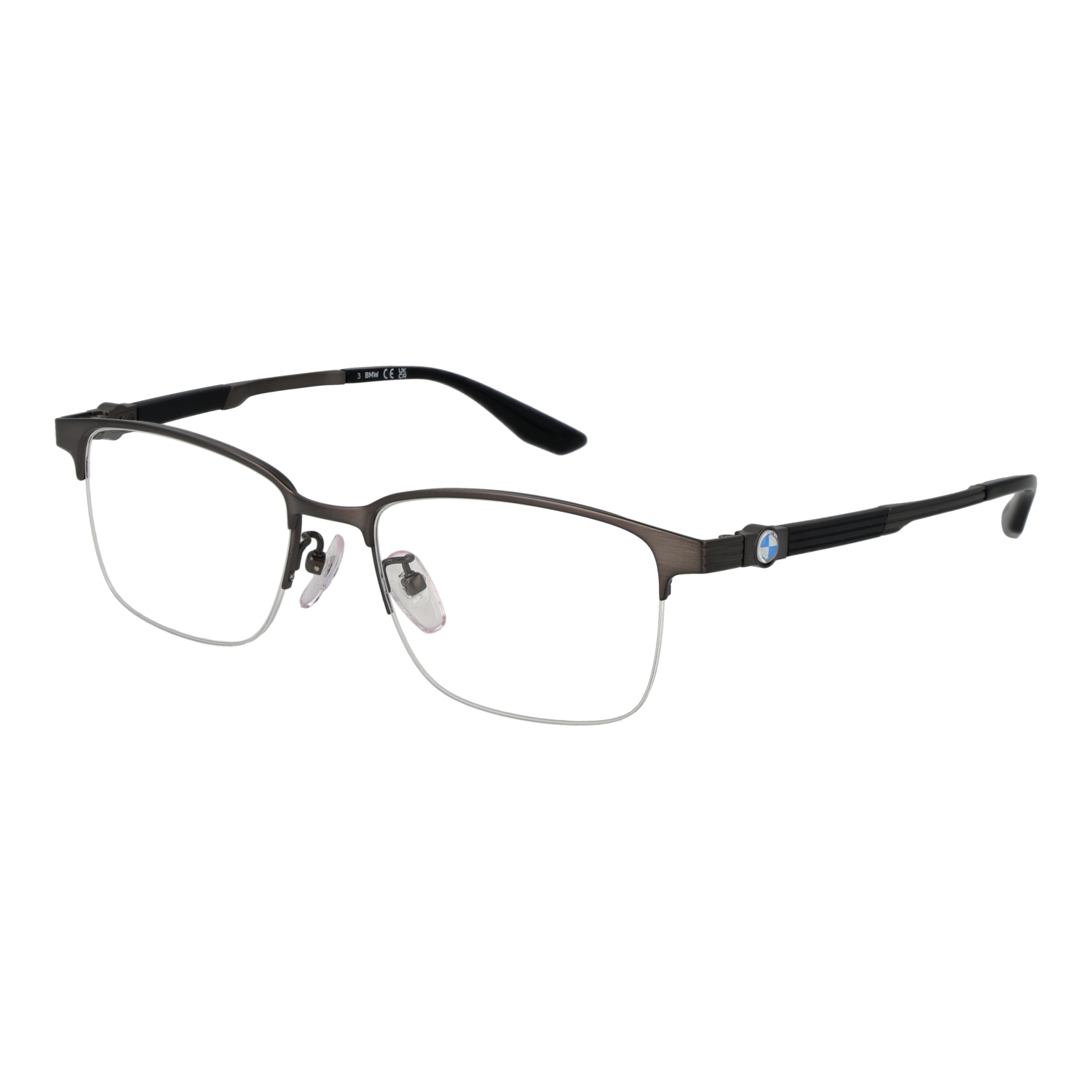 SANDRO MOD. SD2037 51201