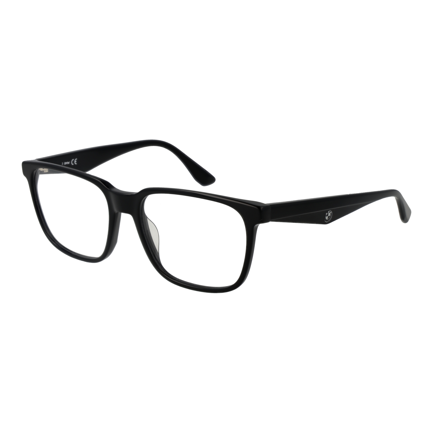 HACKETT MOD. HEK1303