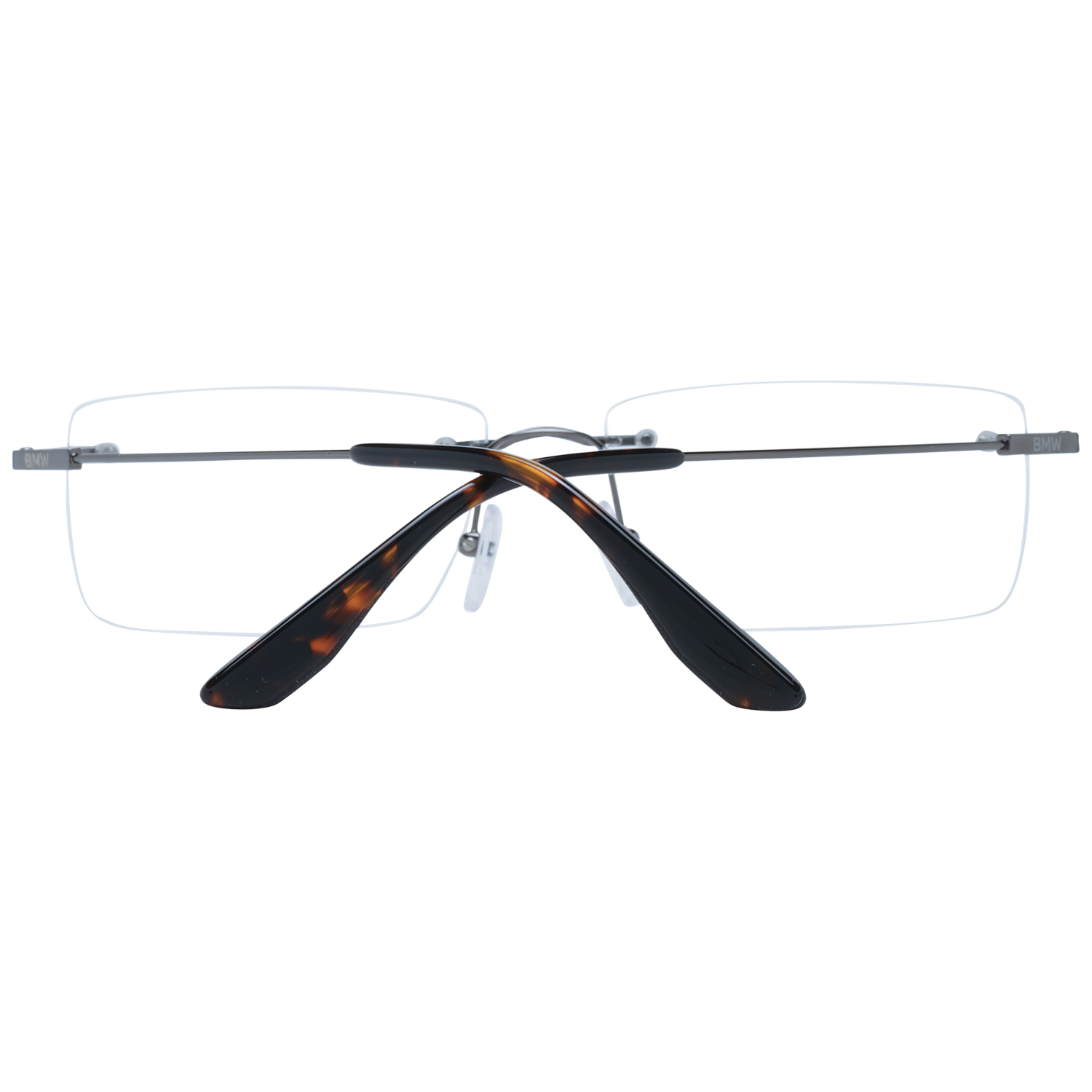 BMW MOD. BW5066-H 56008