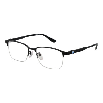 BMW MOD. BW5051-H 54002
