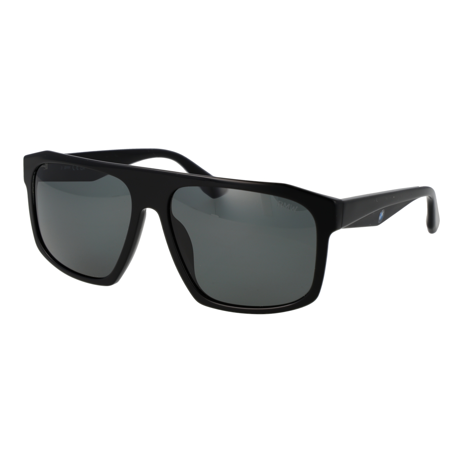 PEPE JEANS MOD. PJ1364 54C3