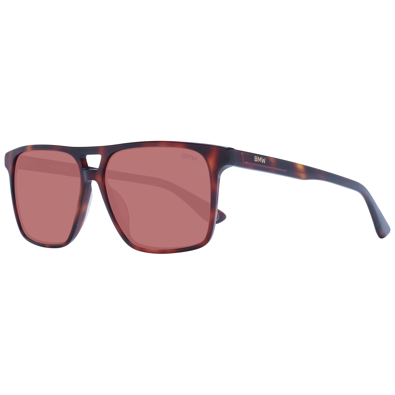 TIMBERLAND MOD. TB50014 53091