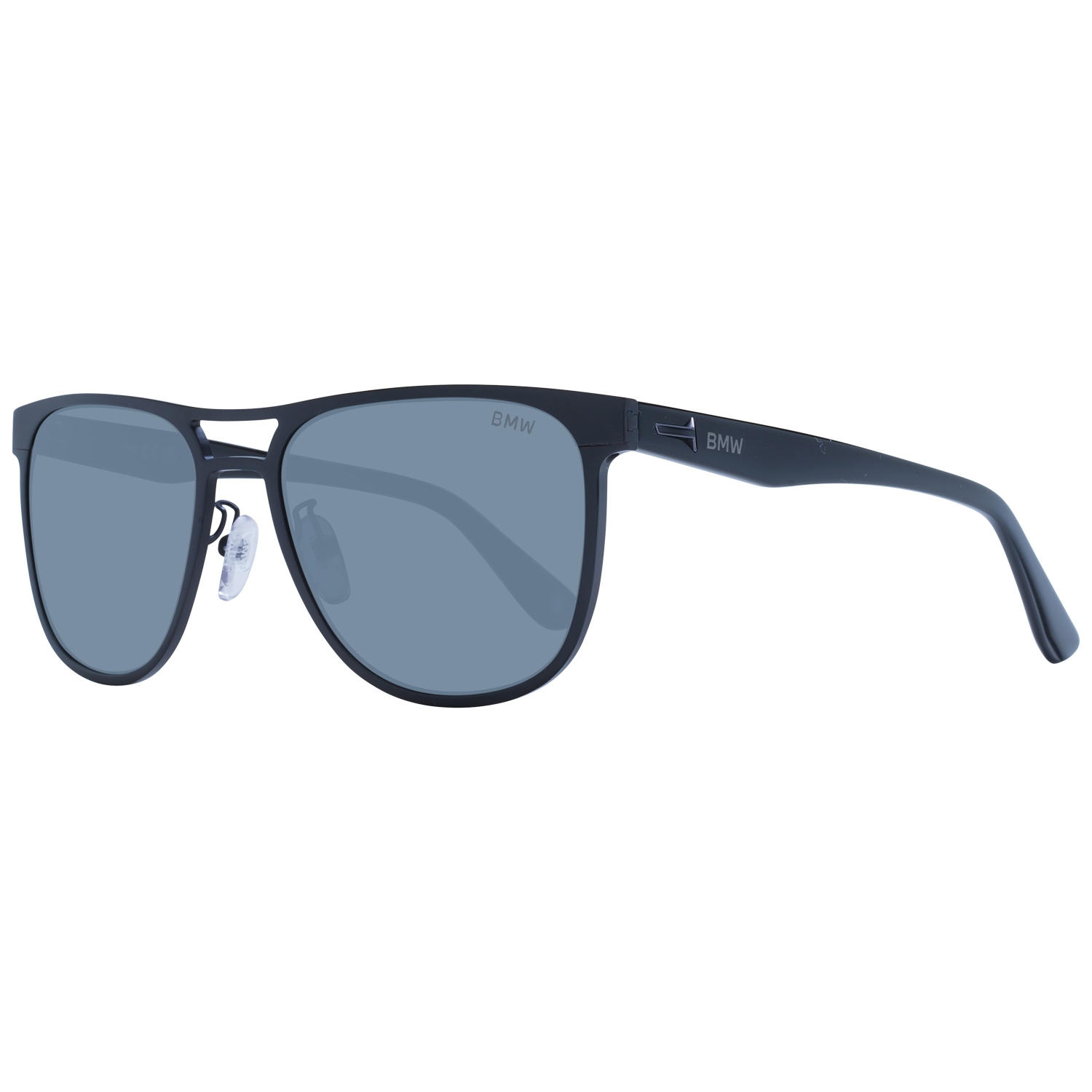 CO88 COLLECTION Mod. 8CN-26256