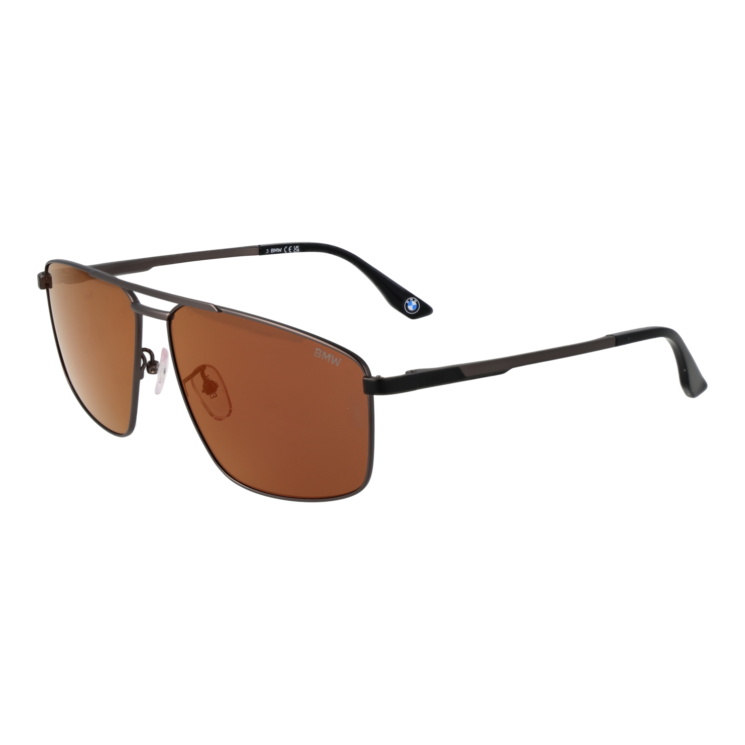 LOEWE MOD. LW40033I