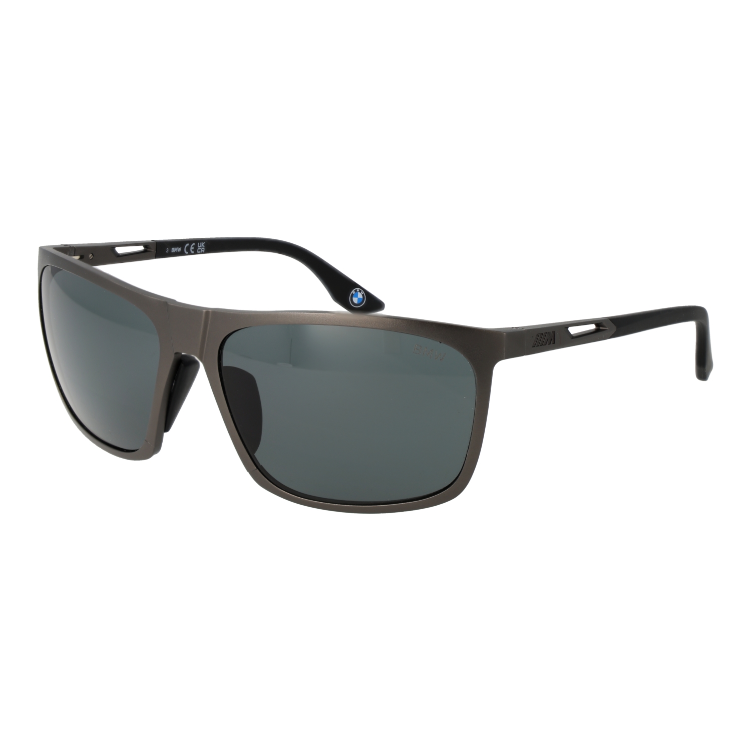 SCOTCH & SODA MOD. SS3007 53101