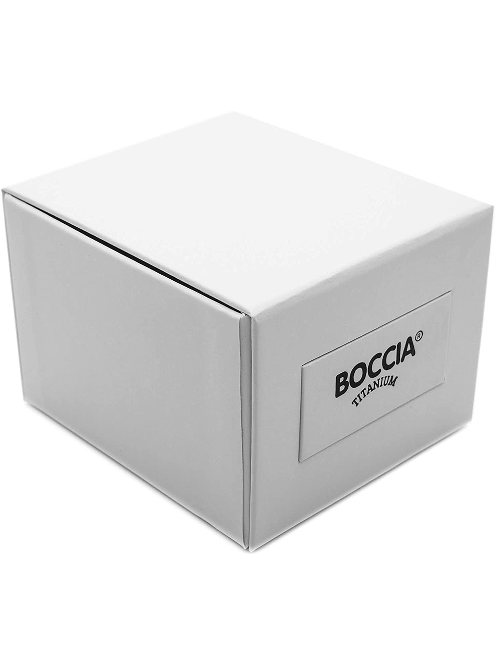 BOCCIA Mod. 3339-01