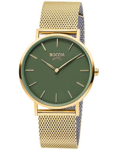 BOCCIA Mod. 3273-12