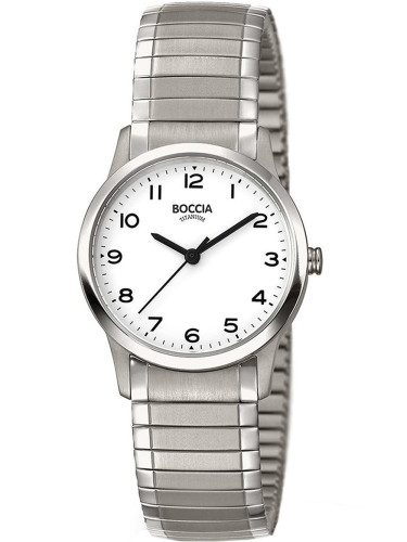 BOCCIA Mod. 3287-01