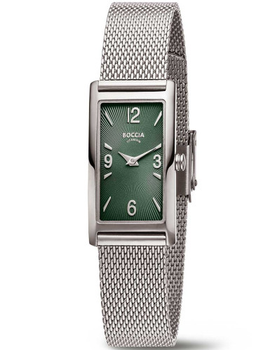 BOCCIA Mod. 3366-01