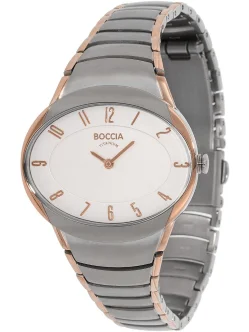 BOCCIA Mod. 3165-12