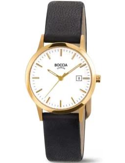 BOCCIA Mod. 3180-05
