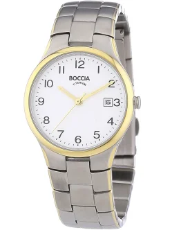 BOCCIA Mod. 3297-02