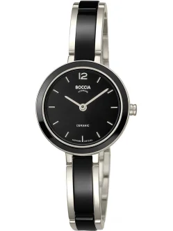 BOCCIA Mod. 3333-02