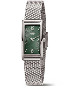BOCCIA Mod. 3366-01