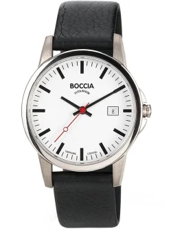 BOCCIA Mod. 3625-05