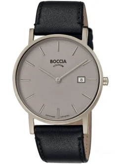 BOCCIA Mod. 3637-01