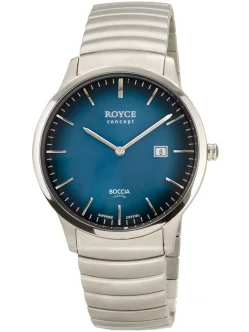 BOCCIA Mod. 3645-03
