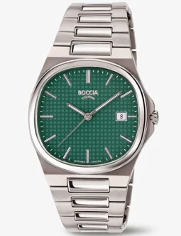 BOCCIA Mod. 3657-03