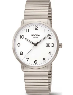 BOCCIA Mod. 3660-01