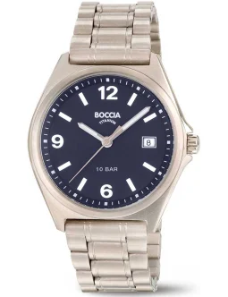 BOCCIA Mod. 3663-02