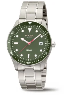 BOCCIA Mod. 3664-05