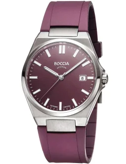 BOCCIA Mod. 3667-03