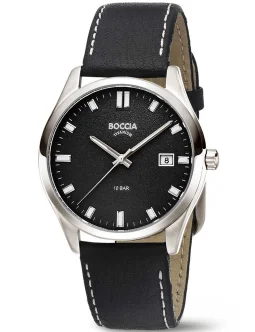 BOCCIA Mod. 3669-02